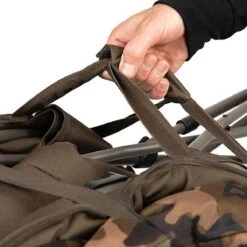 Fox Lounger Chair -Visuitrusting Winkel Fox Lounger Chair 3