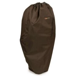 Fox Lounger Chair -Visuitrusting Winkel Fox Lounger Chair 4