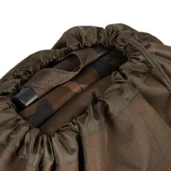 Fox Lounger Chair -Visuitrusting Winkel Fox Lounger Chair 5