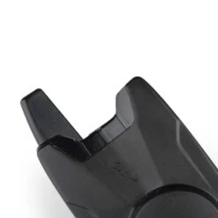 Fox Mini Micron X Receiver -Visuitrusting Winkel Fox Mini Micron X Receiver Achterkant