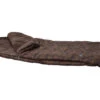 Fox R1 Camo Sleeping Bag