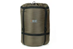 Fox R2 Camo Slaapzak -Visuitrusting Winkel Fox R2 Camo Slaapzak verpakking