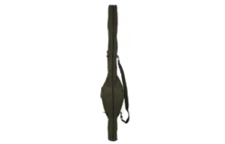 Fox R-Series 12Ft Tri Sleeve