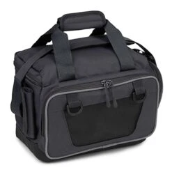 Fox Rage Medium Lure Carryall