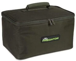 Fox Rage Predator Deadbait Bag Xl