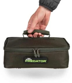 Fox Rage Predator Deadbait Bag Xl -Visuitrusting Winkel Fox Rage Predator Deadbait Bag Xl 3