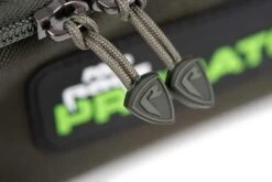 Fox Rage Predator Deadbait Bag -Visuitrusting Winkel Fox Rage Predator Deadbait Bag 3