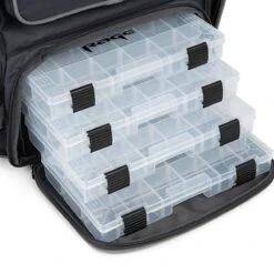 Fox Rage Rucksack -Visuitrusting Winkel Fox Rage Rucksack 3