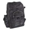Fox Rage Voyager Camo Rucksack