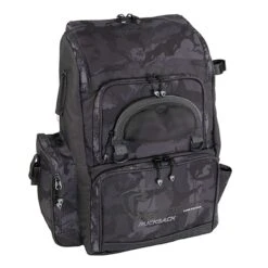 Fox Rage Voyager Camo Rucksack