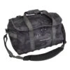 Fox Rage Voyager Medium Holdall