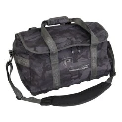 Fox Rage Voyager Medium Holdall