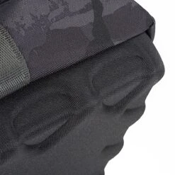 Fox Rage Voyager Medium Holdall 6 Fox Rage Voyager Medium Holdall -Visuitrusting Winkel Fox Rage Voyager Medium Holdall 3