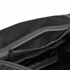 Fox Rage Voyager Medium Holdall 7 Fox Rage Voyager Medium Holdall -Visuitrusting Winkel Fox Rage Voyager Medium Holdall 4