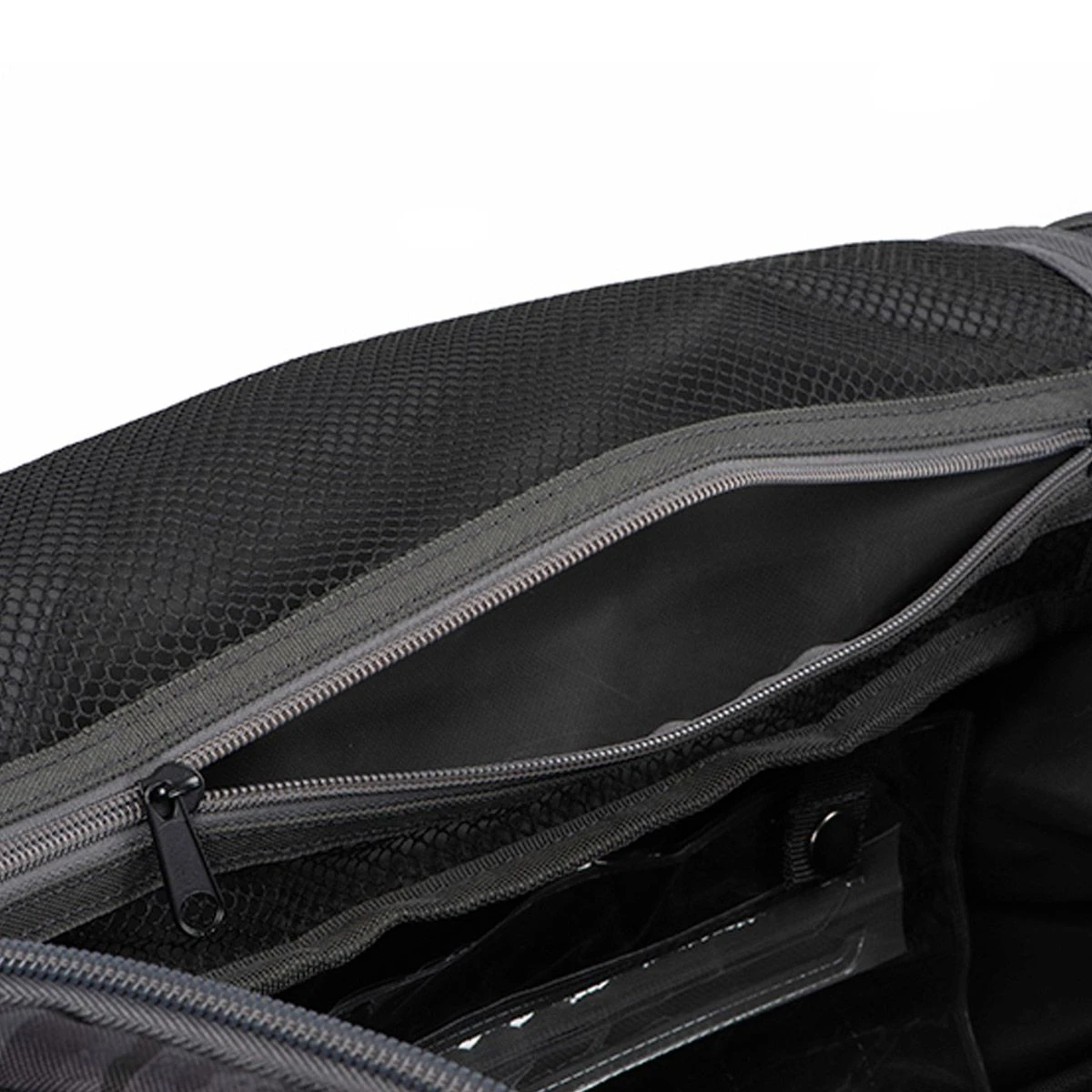 Fox Rage Voyager Medium Holdall 4 Fox Rage Voyager Medium Holdall - Afbeelding 4