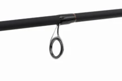 Fox Rage Warrior Dropshot 8 Fox Rage Warrior Dropshot -Visuitrusting Winkel Fox Rage Warrior Dropshot 1 scaled