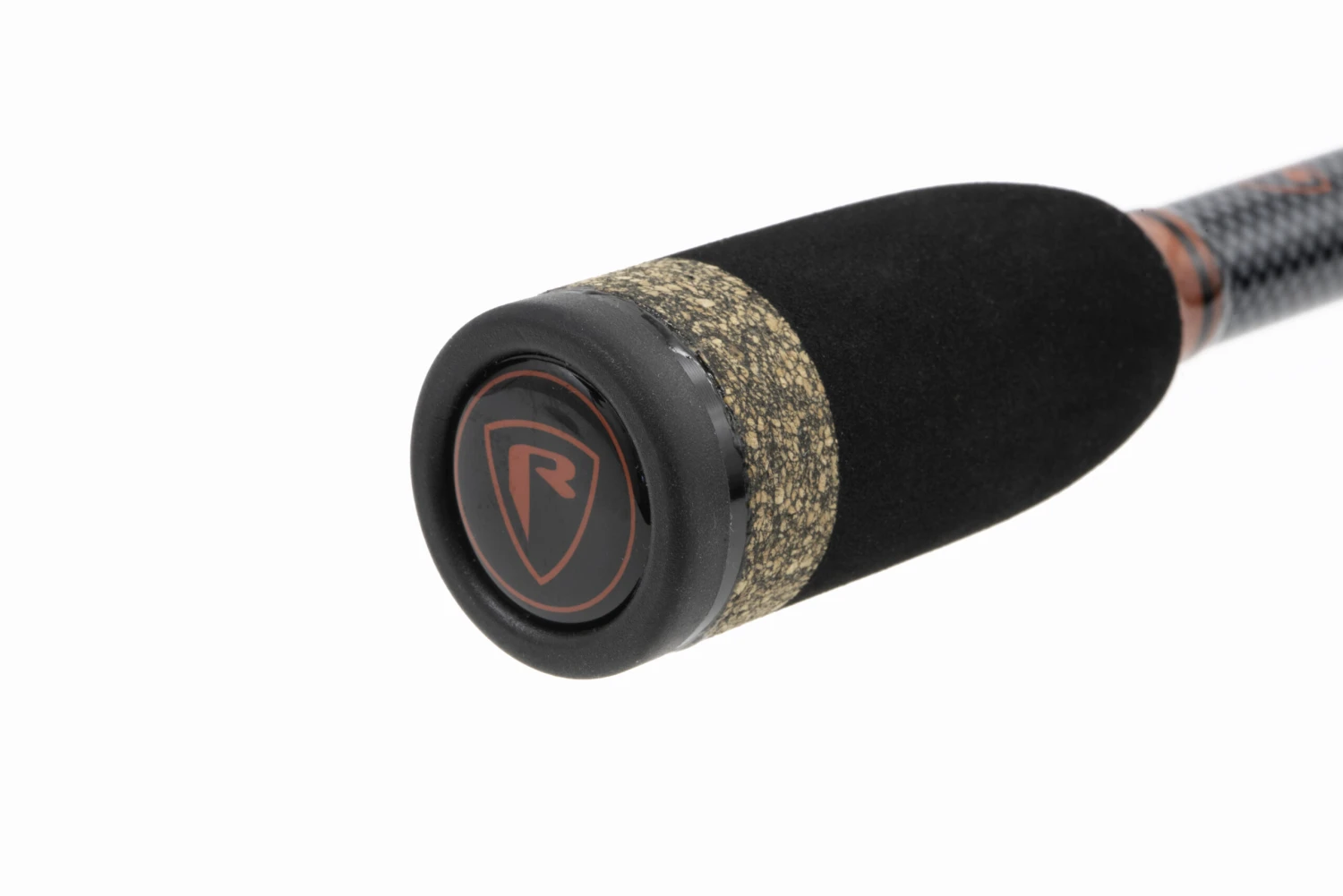 Fox Rage Warrior Dropshot 2 Fox Rage Warrior Dropshot - Afbeelding 2