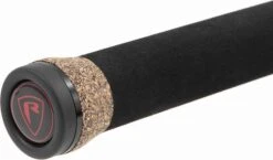 Fox Rage Warrior Medium Spin 8 Fox Rage Warrior Medium Spin -Visuitrusting Winkel Fox Rage Warrior Medium Spin 1