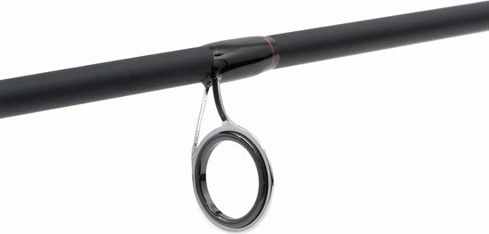 Fox Rage Warrior Medium Spin 3 Fox Rage Warrior Medium Spin - Afbeelding 3