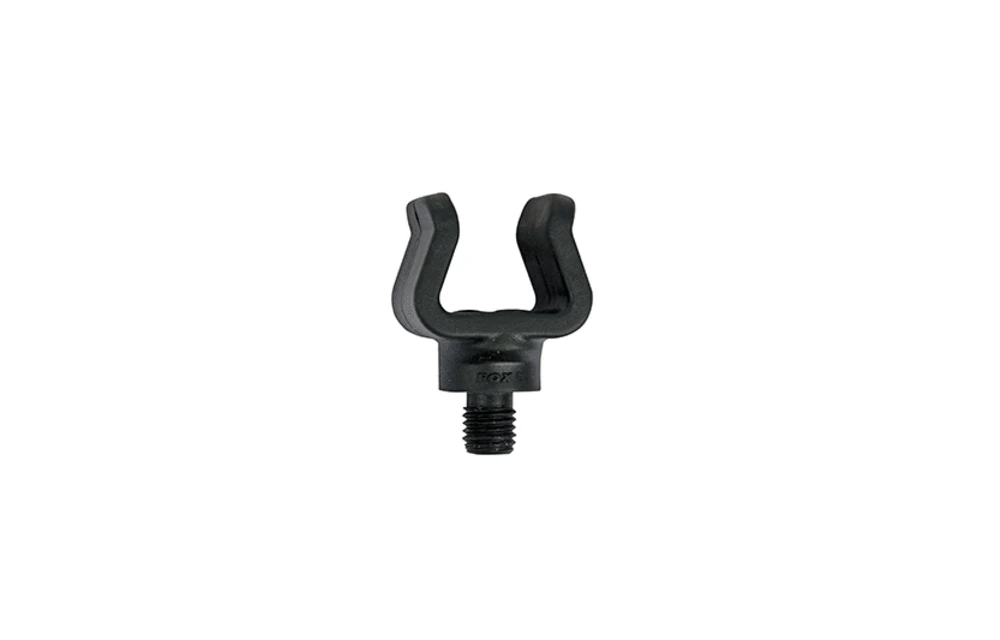 Fox Rod Lok - Large 1 Fox Rod Lok - Large