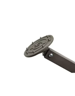 Fox Transporter Barrow -Visuitrusting Winkel Fox Transporter Barrow poot