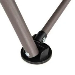 Fox Voyager Folding Guest Chair -Visuitrusting Winkel Fox Voyager Folding Guest Chair 2