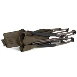 Fox Voyager Folding Guest Chair -Visuitrusting Winkel Fox Voyager Folding Guest Chair 3