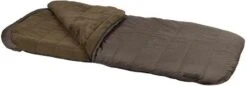 Fox Voyager Sleeping Bag