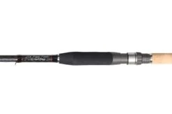 Free Spirit Ctx Power Feeder Special 11' - 2Pc