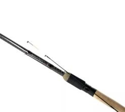 Free Spirit Helicat Commercial Feeder 11' - 2Pc -Visuitrusting Winkel Free Spirit Helicat Commercial Feeder 11Ft 2Pc 1