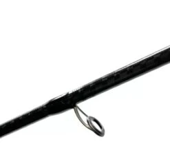 Free Spirit Helicat Commercial Feeder 11' - 2Pc