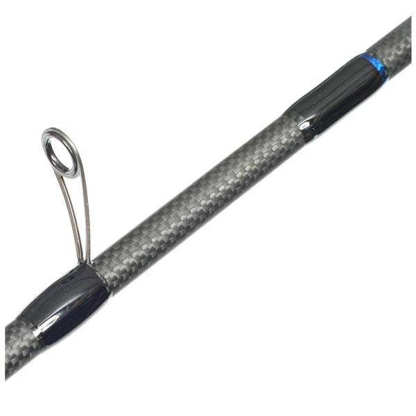 Free Spirit Hi-'S' Carp Feeder 10" - 2Pc 3 Free Spirit Hi-'S' Carp Feeder 10" - 2Pc - Afbeelding 3