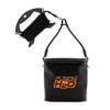 Guru Fusion H2O Water Bucket