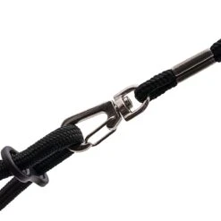 Guru Fusion H2O Water Bucket -Visuitrusting Winkel Fusion H2O Water Bucket 3