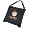 Guru Fusion Mat Bag Black
