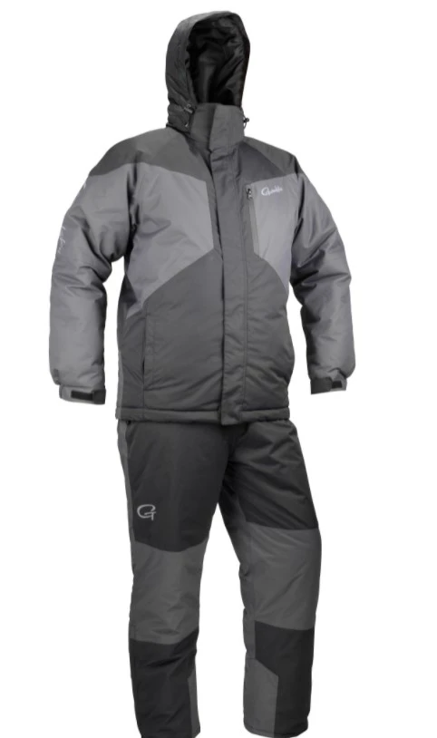 Gamakatsu G-Thermal Suit L 1 Gamakatsu G-Thermal Suit L