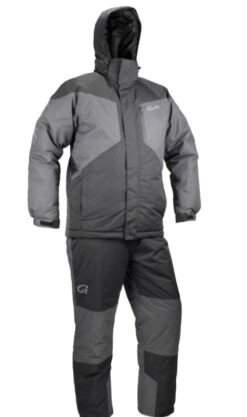 Gamakatsu G-Thermal Suit XXL