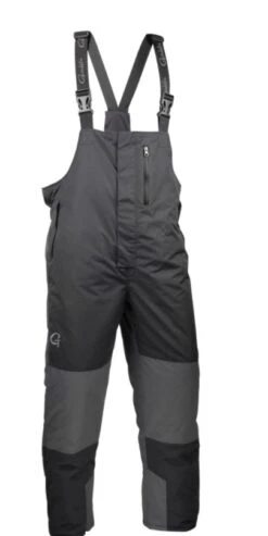 Gamakatsu G-Thermal Suit L 12 Gamakatsu G-Thermal Suit L -Visuitrusting Winkel Gamakatsu G Thermal Suit XXXL 2 1