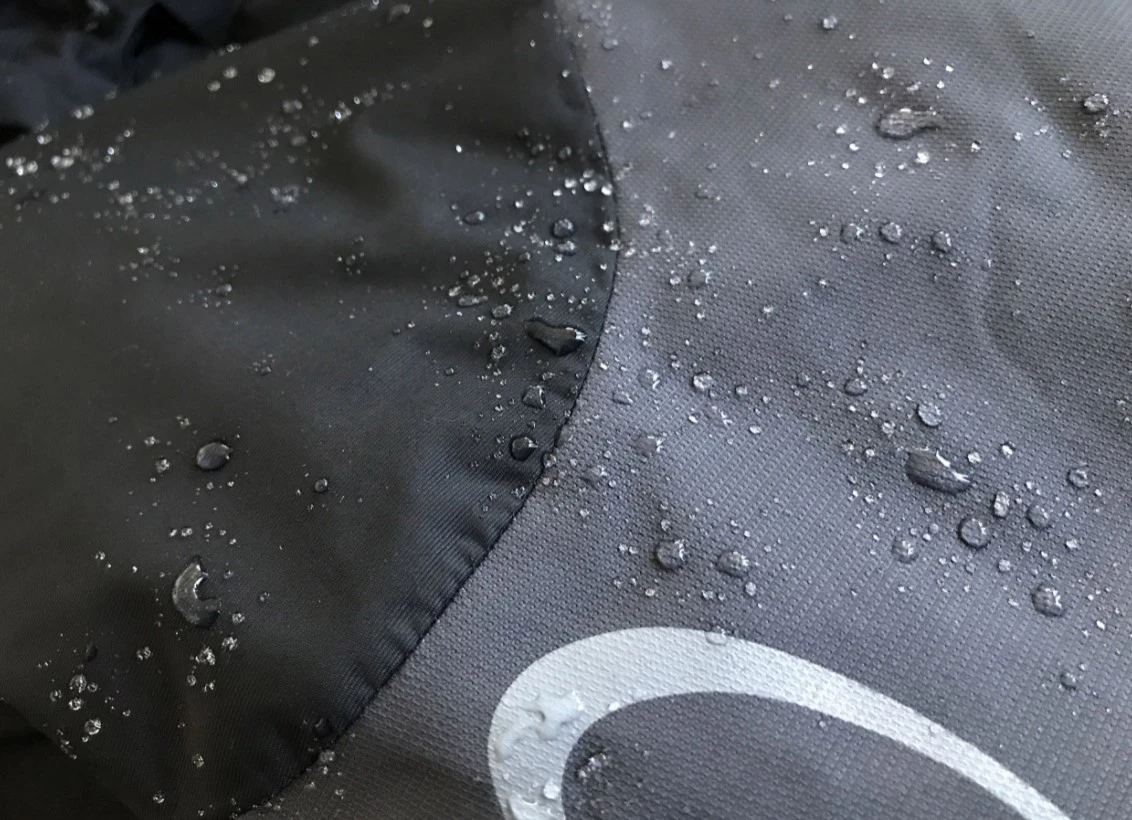 Gamakatsu G-Thermal Suit L 4 Gamakatsu G-Thermal Suit L - Afbeelding 4