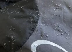 Gamakatsu G-Thermal Suit XXL -Visuitrusting Winkel Gamakatsu G Thermal Suit XXXL 3 2