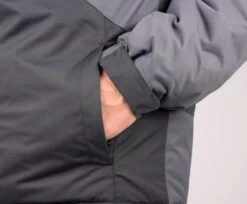 Gamakatsu G-Thermal Suit XXL -Visuitrusting Winkel Gamakatsu G Thermal Suit XXXL 4 2