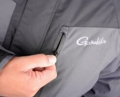 Gamakatsu G-Thermal Suit XXL -Visuitrusting Winkel Gamakatsu G Thermal Suit XXXL 5 2