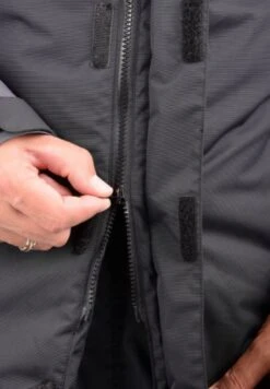 Gamakatsu G-Thermal Suit XXXL -Visuitrusting Winkel Gamakatsu G Thermal Suit XXXL 6