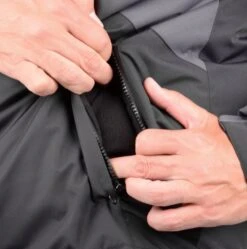 Gamakatsu G-Thermal Suit L 17 Gamakatsu G-Thermal Suit L -Visuitrusting Winkel Gamakatsu G Thermal Suit XXXL 7 1