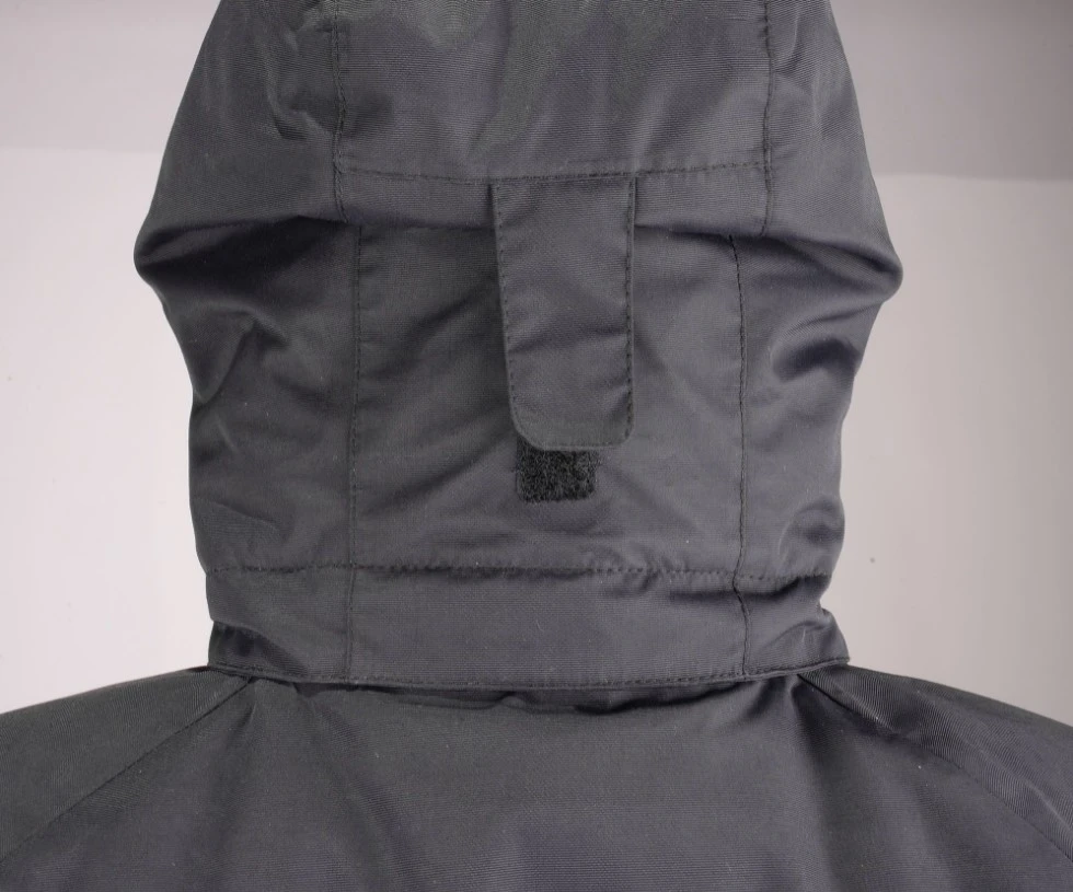 Gamakatsu G-Thermal Suit L 9 Gamakatsu G-Thermal Suit L - Afbeelding 9