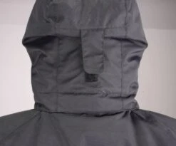 Gamakatsu G-Thermal Suit XXXL -Visuitrusting Winkel Gamakatsu G Thermal Suit XXXL 8