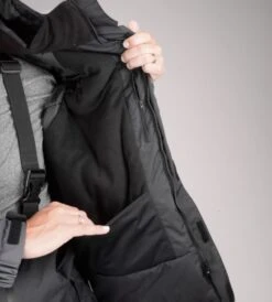 Gamakatsu G-Thermal Suit L 19 Gamakatsu G-Thermal Suit L -Visuitrusting Winkel Gamakatsu G Thermal Suit XXXL 9 1