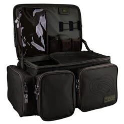 Grade D-Lux Pretorian Backpack