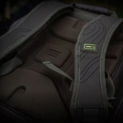 Grade D-Lux Pretorian Backpack -Visuitrusting Winkel Grade D Lux Pretorian Backpack 4