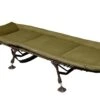 Grade Layback Bedchair